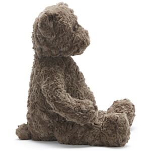 Nana Huchy Benny the Bear (29cm)