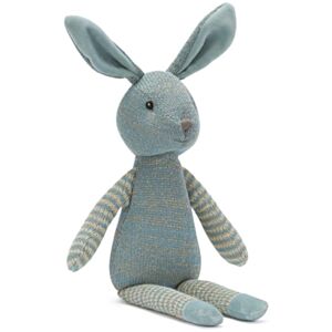 Nana Huchy Bobby the Bunny (37cm)