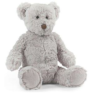 Nana Huchy Jnr Neddy the Teddy Bear - Latte (20cm)