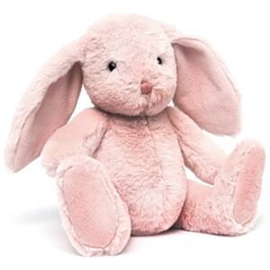 Nana Huchy Pixie the Bunny (20cm)