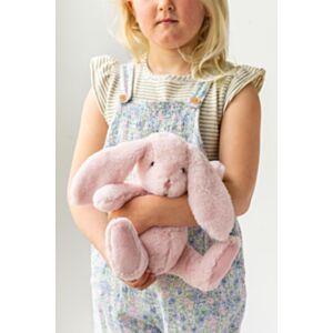 Nana Huchy Pixie the Bunny (20cm)
