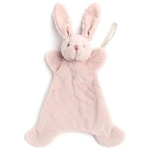 Nana Huchy Pixie the Bunny Hoochy Coochie Comfort Puppet (33cm)