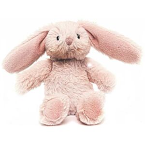 Nana Huchy Pixie the Bunny Rattle (17cm)