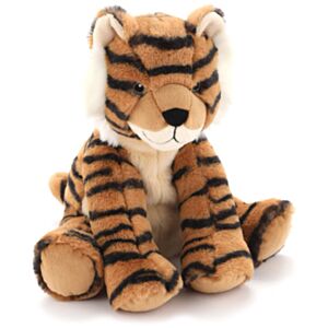 Nana Huchy Tesh the Tiger (26cm)