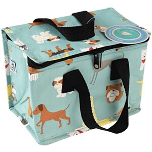 Rex London Best in Show Lunch Bag