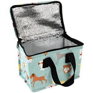 Rex London Best in Show Lunch Bag