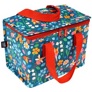 Rex London Fairies in the Garden Lunch Bag