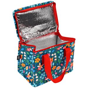 Rex London Fairies in the Garden Lunch Bag