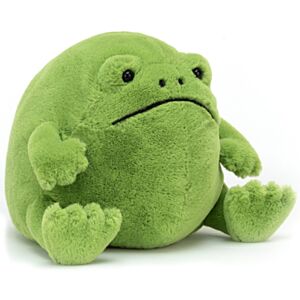 Jellycat Ricky Rain Frog (18cm)