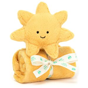 Jellycat Amuseable Sun Soother