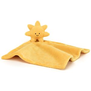 Jellycat Amuseable Sun Soother