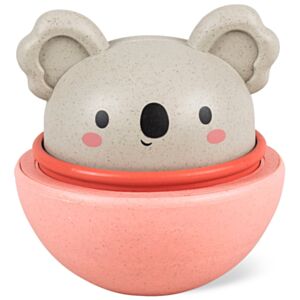 Tiger Tribe Rocking Rollers - Koala